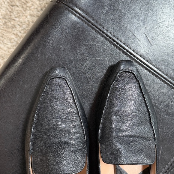 Franco Sarto flats - Picture 5 of 5